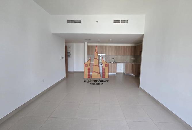 16092472 - صورة العقار 2