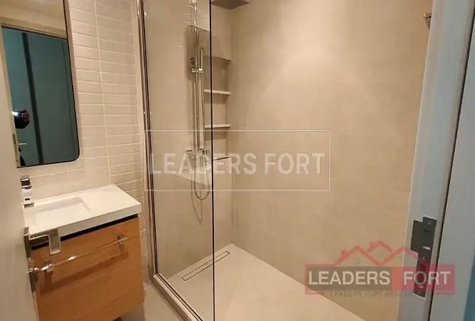 15987734 - Property Image 2