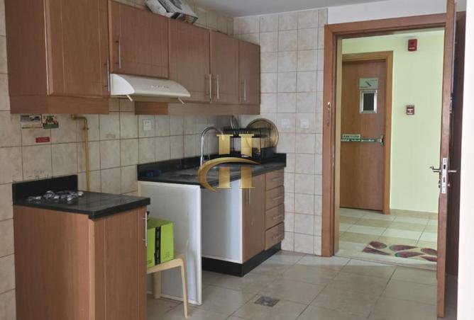 15822047 - Property Image 2