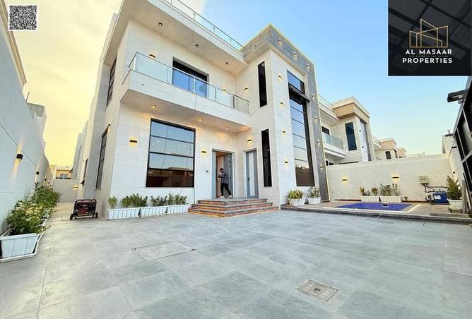 15227800 - الصورة الرئيسية للعقار