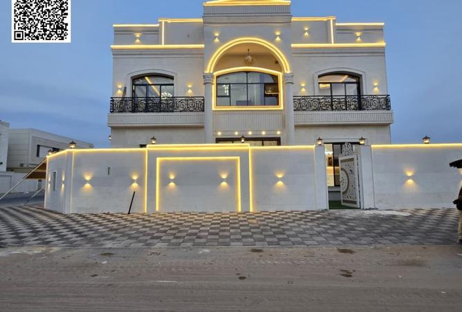 15862806 - Property Image 2