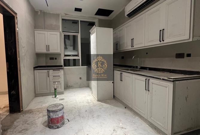 15336815 - Property Main Image