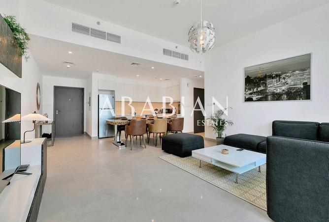 15689916 - Property Image 3