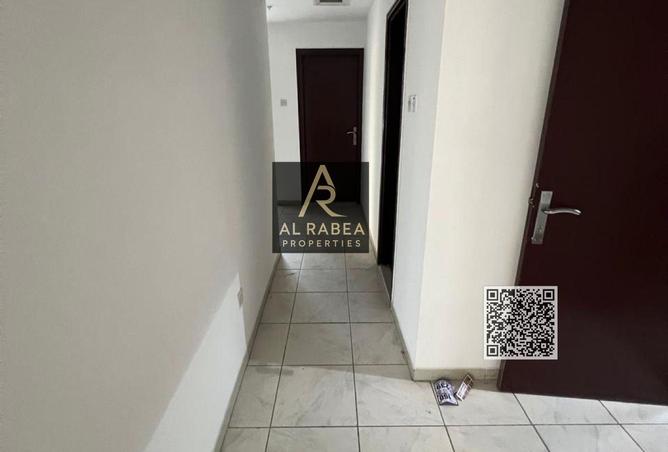 15941750 - صورة العقار 2