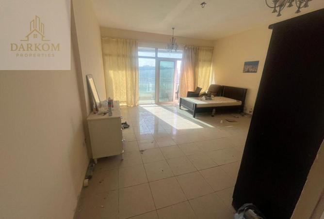 15913323 - صورة العقار 2