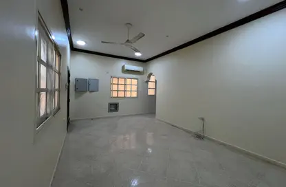 مجمع سكني - 4 غرف نوم - 4 حمامات للايجار في ميرا كورال باي - المعيريض - رأس الخيمة