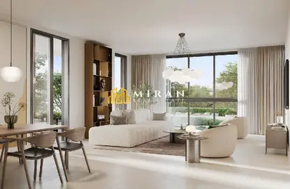 Apartment - 1 Bedroom - 2 Bathrooms for sale in Terrazzo Residences - District 11 - Jumeirah Village Circle - Dubai Apartment - 1 Bedroom - 2 Bathrooms for sale in Terrazzo Residences - District 11 - Jumeirah Village Circle - Dubai