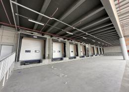 Warehouse for rent in Al Qusias Industrial Area 1 - Al Qusais Industrial Area - Al Qusais - Dubai