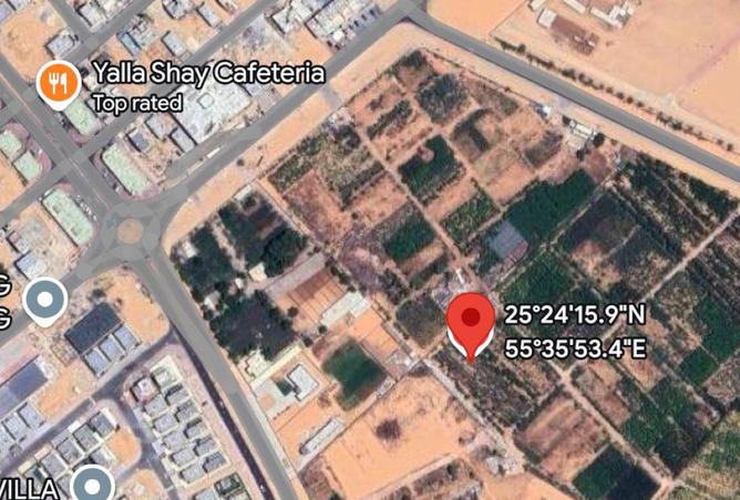 15527733 - صورة العقار 2