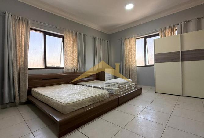 15637722 - صورة العقار 3