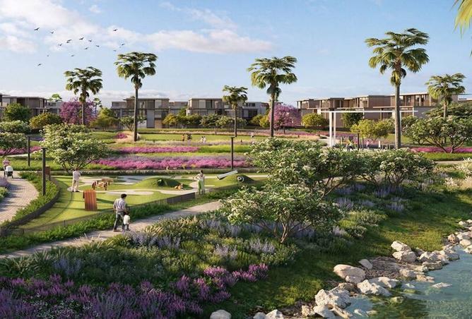 16048029 - صورة العقار 3