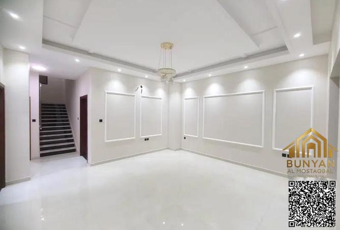 15814180 - Property Image 3