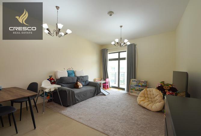 15873723 - Property Main Image