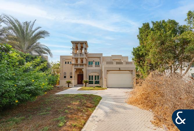 15530408 - Property Image 3