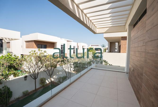 16069334 - Property Main Image