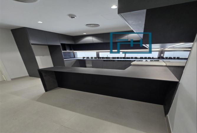 15268540 - صورة العقار 3