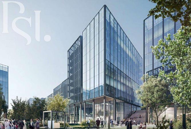 15673115 - صورة العقار 2