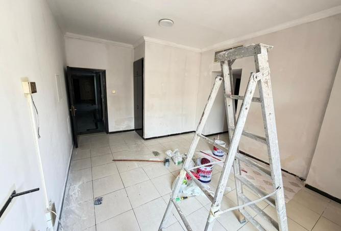 15874749 - Property Image 2