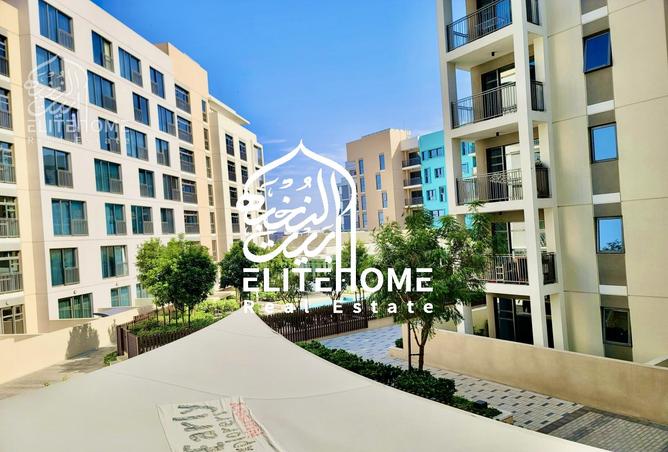 16006728 - الصورة الرئيسية للعقار