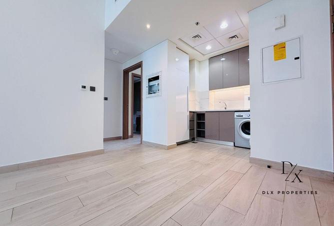 15391240 - Property Image 3