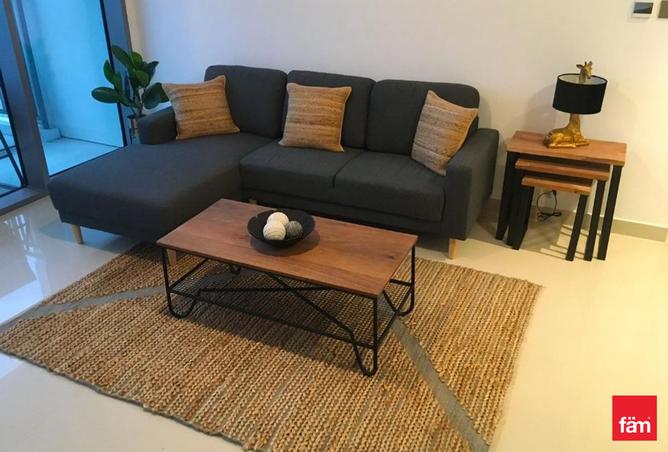 15898546 - صورة العقار 3