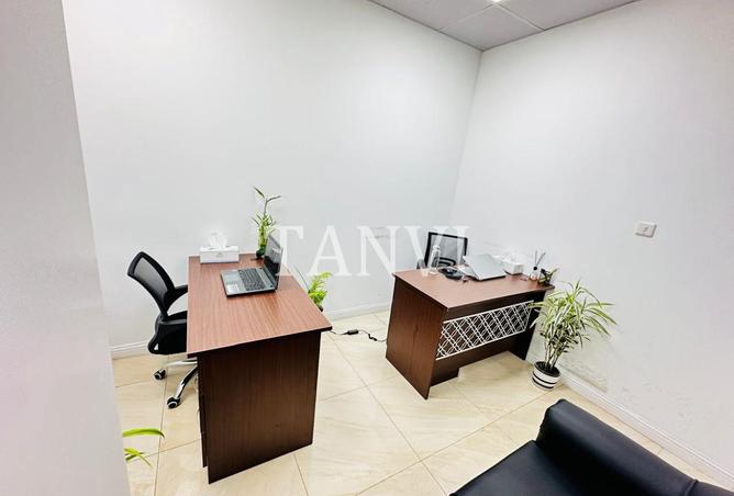 15419999 - صورة العقار 3