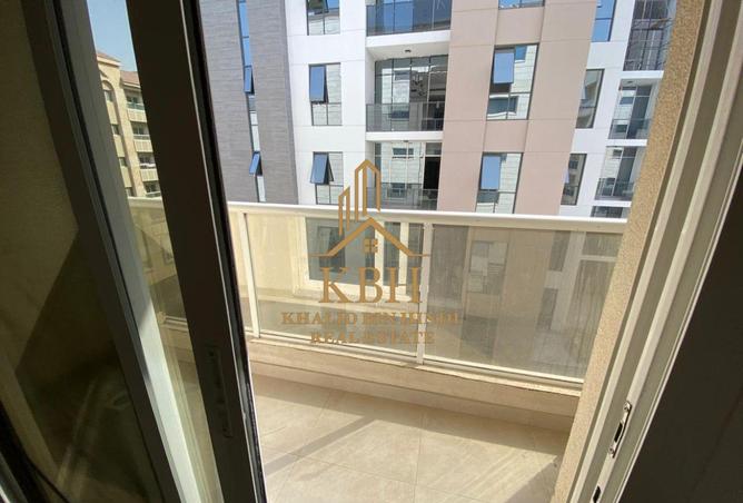 15544931 - Property Main Image