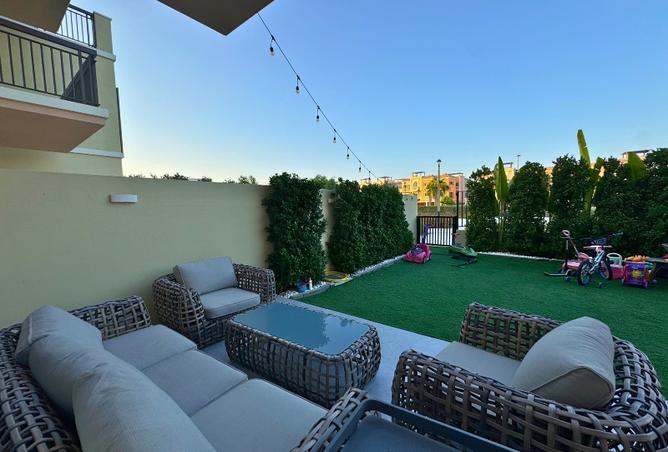 15732478 - Property Image 3