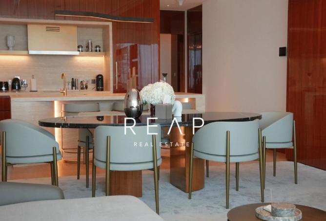 15239723 - Property Image 2