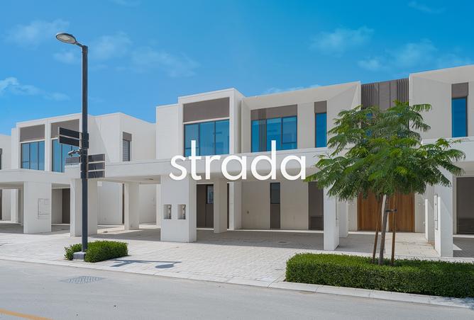 15352937 - صورة العقار 2