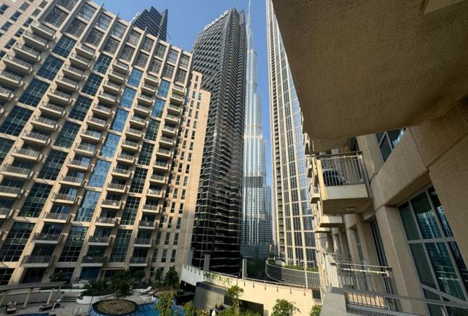 15131838 - Property Image 2