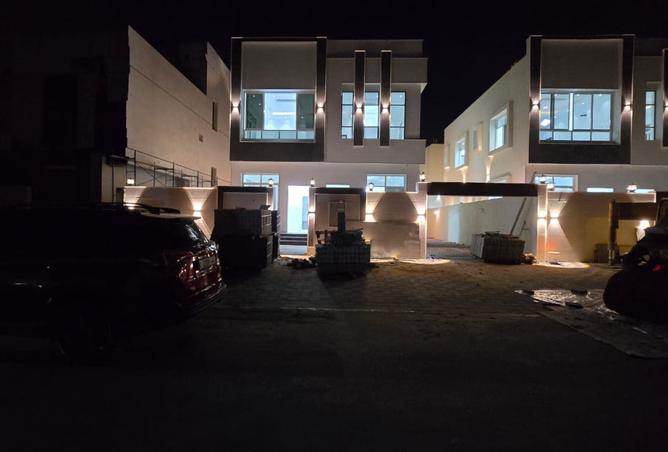 15907559 - Property Main Image