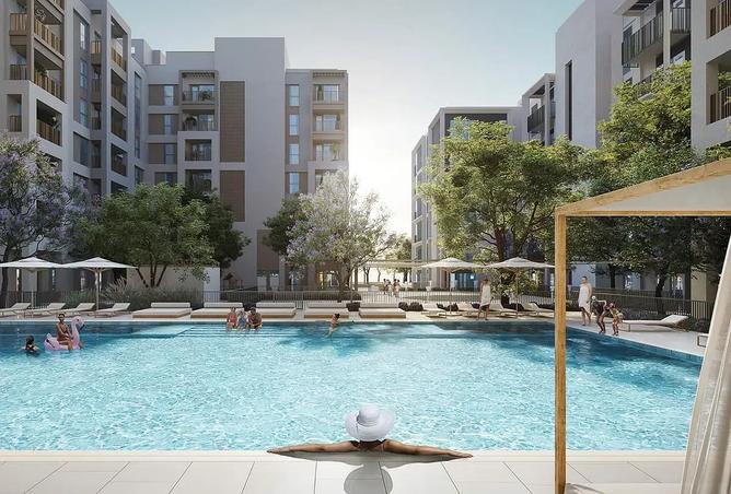 15870271 - صورة العقار 3