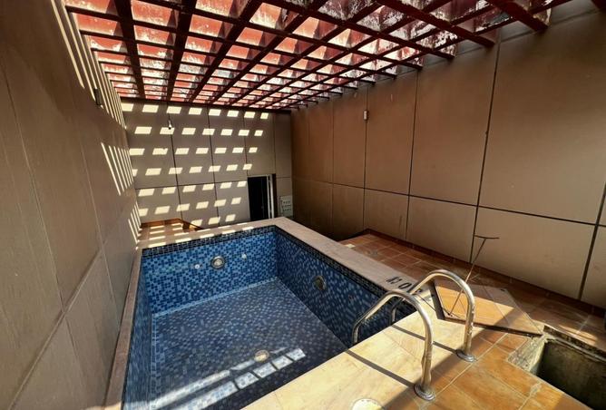 16071300 - Property Main Image