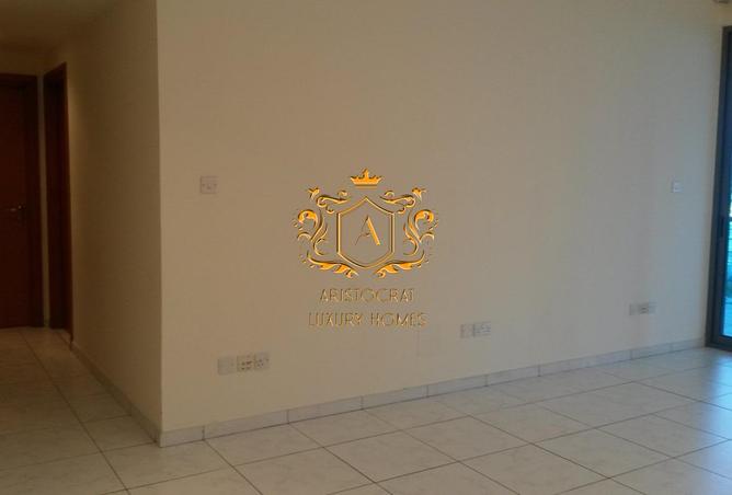 15988019 - صورة العقار 3