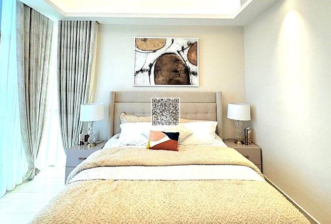 15626371 - Property Image 2