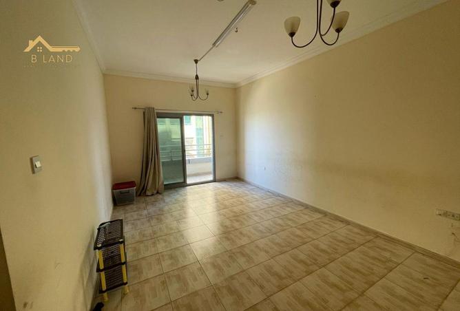 15860008 - Property Image 2