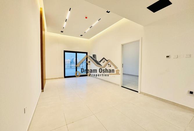 15827255 - صورة العقار 2