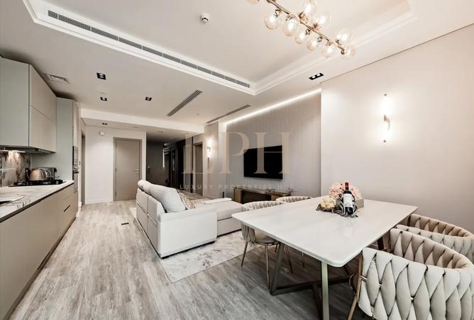 15519766 - صورة العقار 3