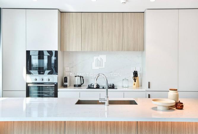 15617327 - صورة العقار 2