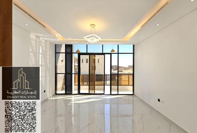 15907460 - صورة العقار 3