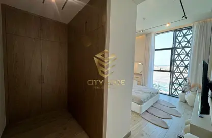 Townhouse - 3 Bedrooms - 5 Bathrooms for sale in Hayyan - Sharjah