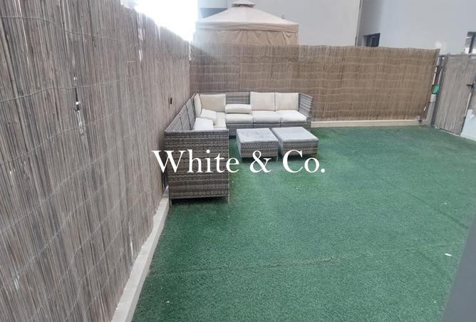 15845344 - صورة العقار 3