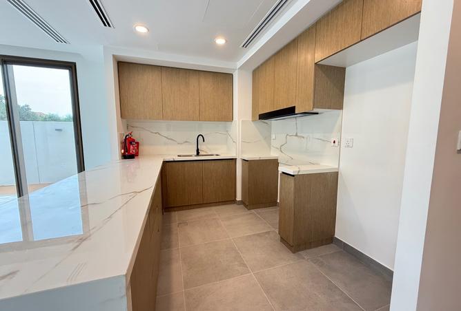 15703444 - Property Image 3