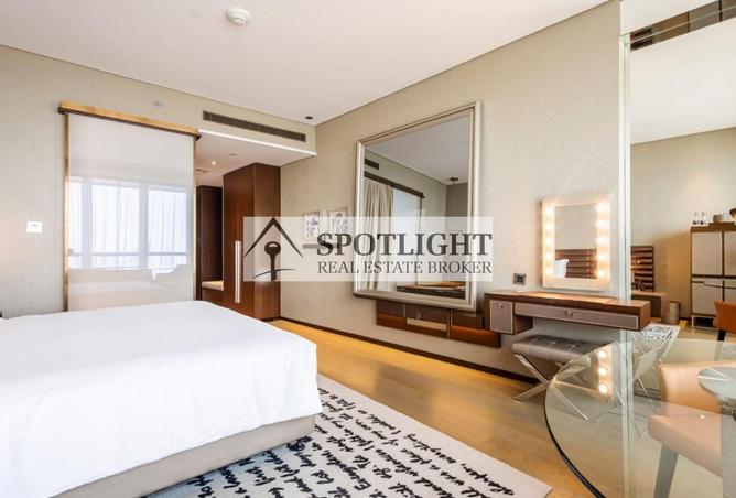 15682675 - صورة العقار 3