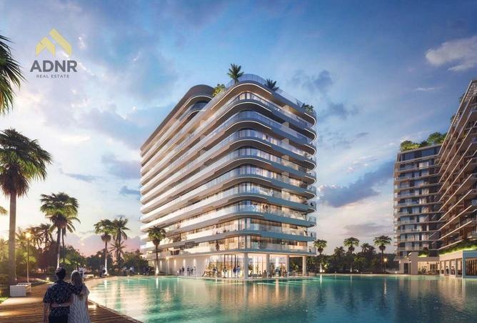 15758773 - Property Image 3