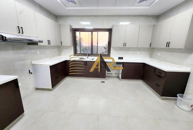 15585399 - Property Image 3