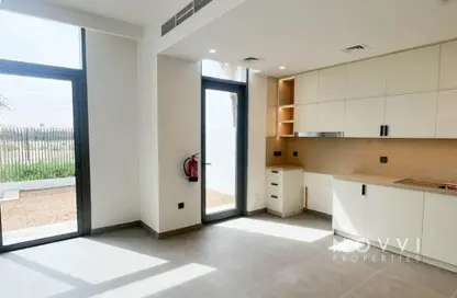 Villa - 3 Bedrooms - 4 Bathrooms for rent in Ruba - Arabian Ranches 3 - Dubai