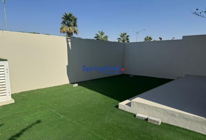 15608947 - Property Image 2