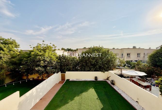 15611492 - Property Main Image